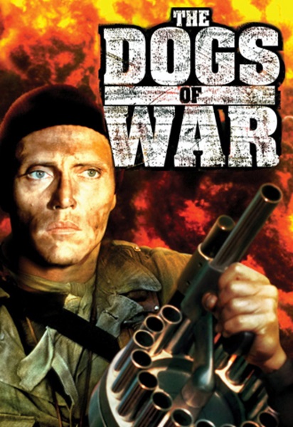 [Kép: MjMyOTYxMQ.jpg]