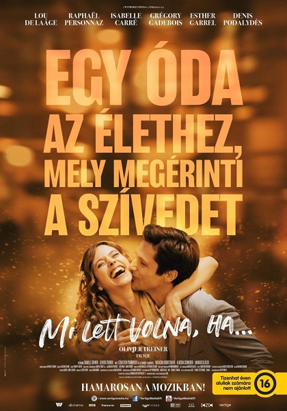 [Kép: MjMyOTYxMg.jpg]