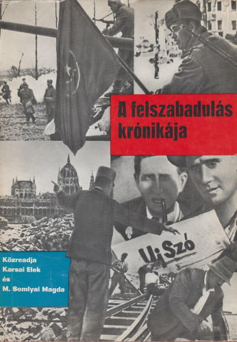 [Kép: MjMyOTcxMw.jpg]