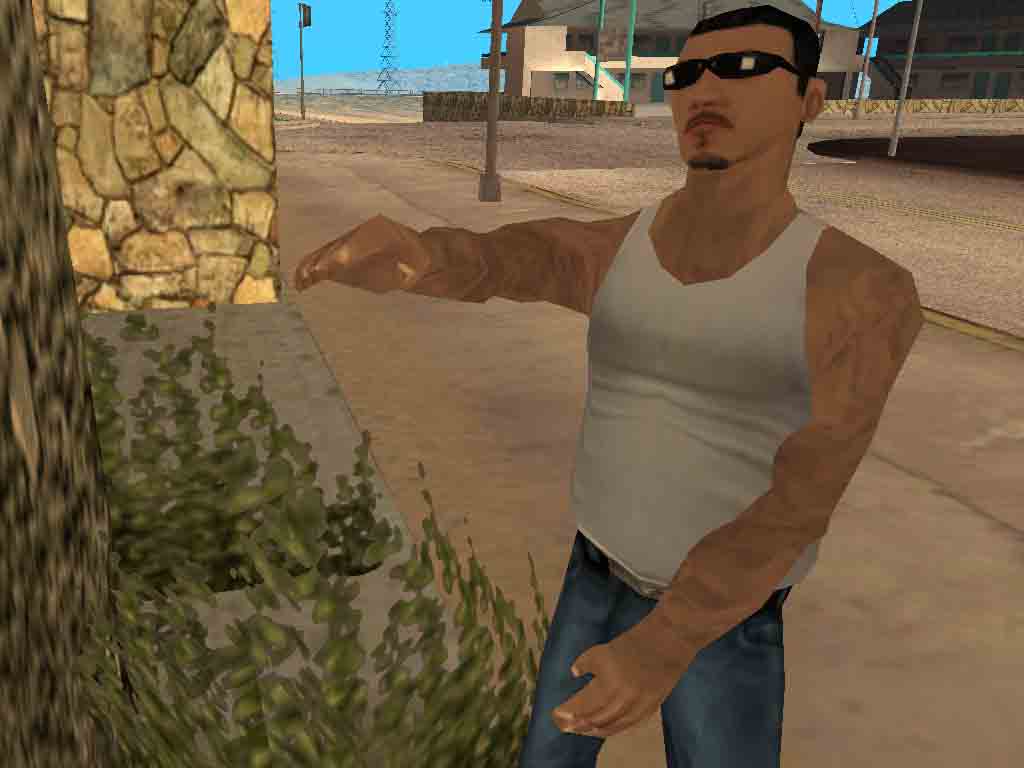 MjMyOTgxMA.jpg