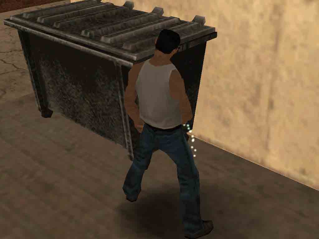 MjMyOTgxMQ.jpg