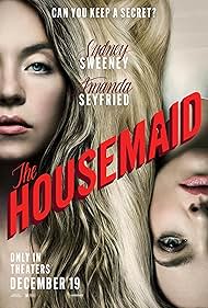 The.Housemaid.2025.720p.BluRay.DD5.1.x264.HUN-FULCRUM - borítókép