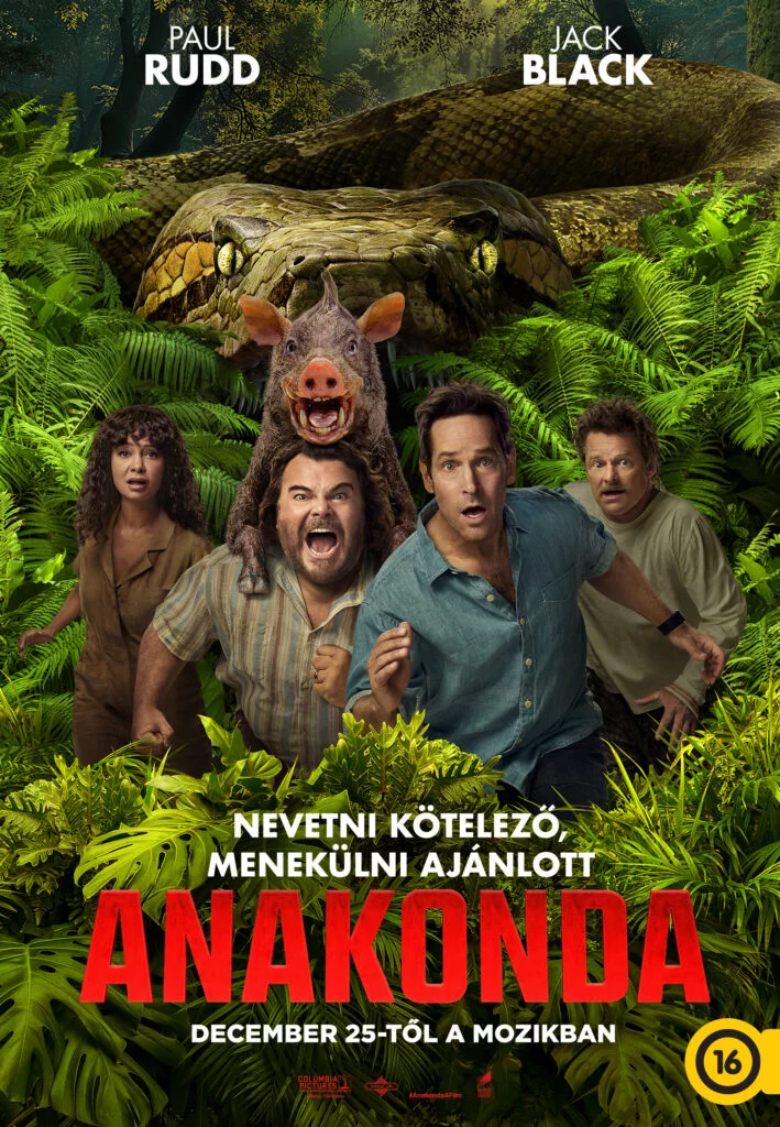 Anaconda.2025.1080p.MA.WEB-DL.DDP5.1.Atmos.H.264.HUN.ENG-PTHD - borítókép
