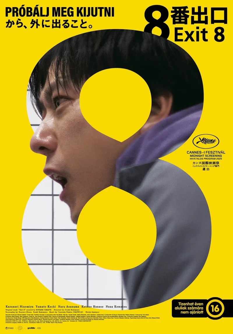 Exit.8.2025.720p.BluRay.DD5.1.x264.HuN-No1