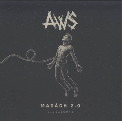 [Kép: MjMzMDg2NQ.jpg]