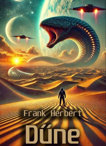 [Kép: MjMzMDg2OQ.jpg]