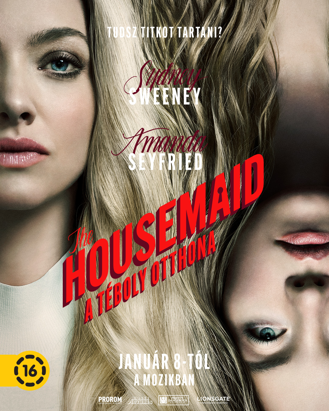 The.Housemaid.A.teboly.otthona.2025.mHD.720p.Bluray.x264.AAC2.0.HUN-mHD - borítókép