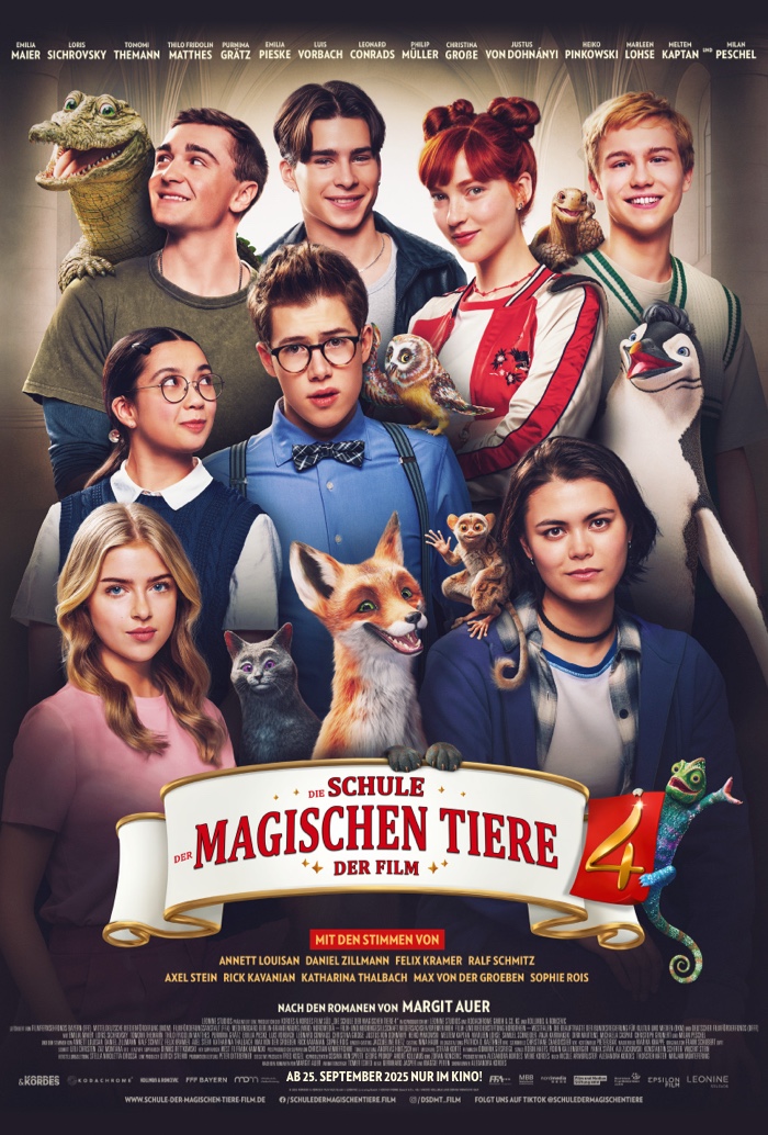 School.of.Magical.Animals.4.2025.1080p.HDLight.x264.HuN-MaTeK