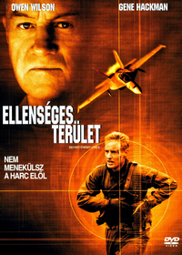 Behind.Enemy.Lines.2001.BDrip.HUN.x264-DenZo - borítókép