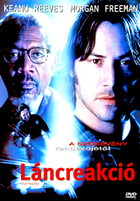 Lancreakcio.1996.BDRip.x264.HuN-BaKeR - borítókép