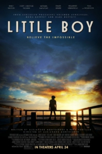 Little.Boy.2015.READ.NFO.BDRip.x264.HuN-No1 - borítókép