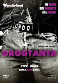Drogtanya.2003.BDRip.x264.HuN-BaKeR - borítókép