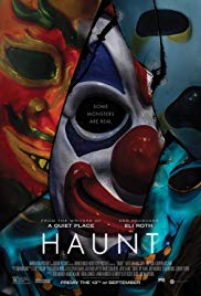 Haunt.2019.BDRip.x264.HuN-No1 - borítókép
