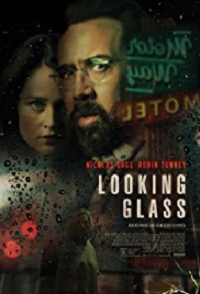 Looking.Glass.2018.CUSTOM.BDRip.x264.HUN-SLN - borítókép