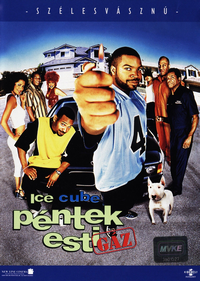 Next.Friday.2000.READ.NFO.BDRip.x264.HuN-Essence - borítókép