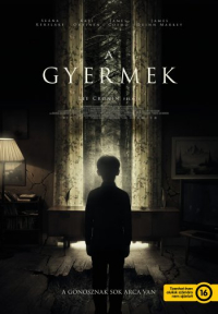 The.Hole.in.the.Ground.2019.CUSTOM.BDRip.x264.HuN-No1 - borítókép