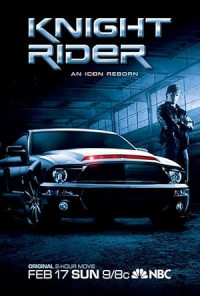 Knight.Rider.2008.S01.WeB-DL-RiP.x264.Hungarian-JBR - borítókép
