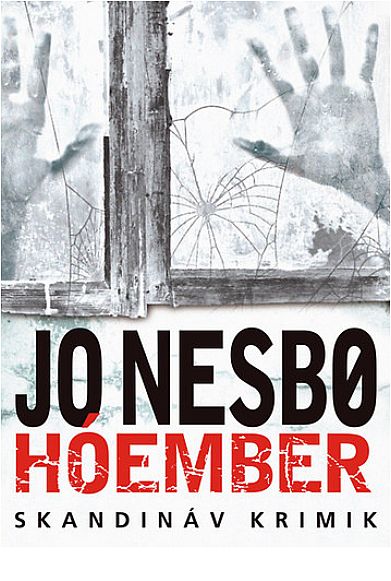 [Kép: MjMzMjA1Mw.jpg]