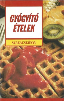 [Kép: MjMzMjE0MQ.jpg]