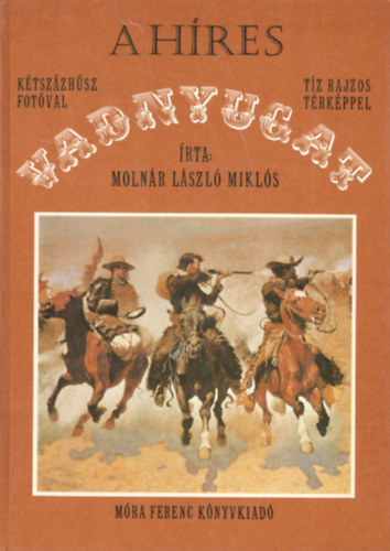 [Kép: MjMzMjE0Mw.jpg]