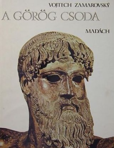 [Kép: MjMzMjEzMw.jpg]