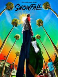 Snowfall.S05.COMPLETE.AMZN.WEBRip.x264.HUN-SLN - borítókép