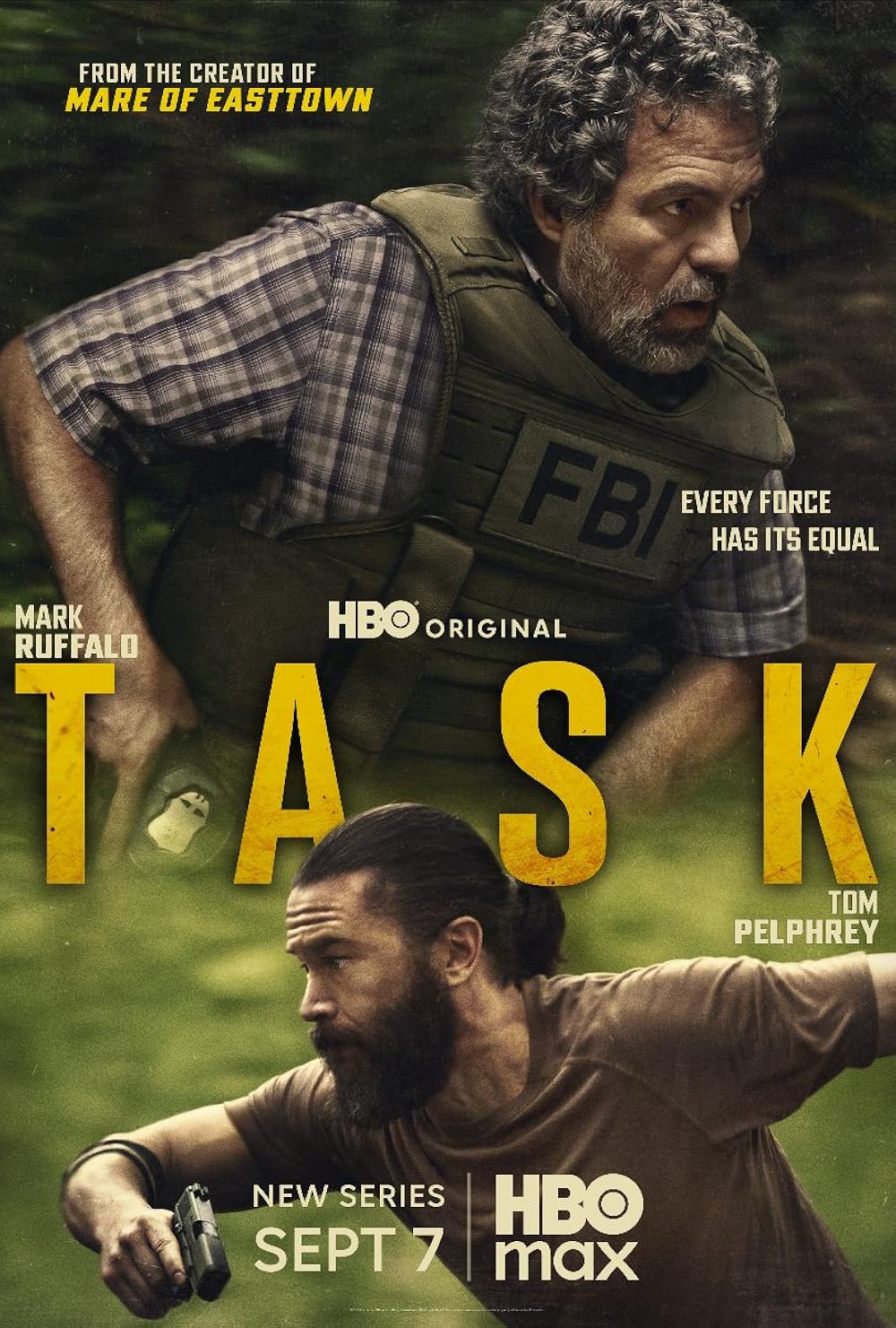Task.S01.720p.AMZN.WEB-DL.DDP5.1.Atmos.H.264.HUN.ENG-PTHD - borítókép