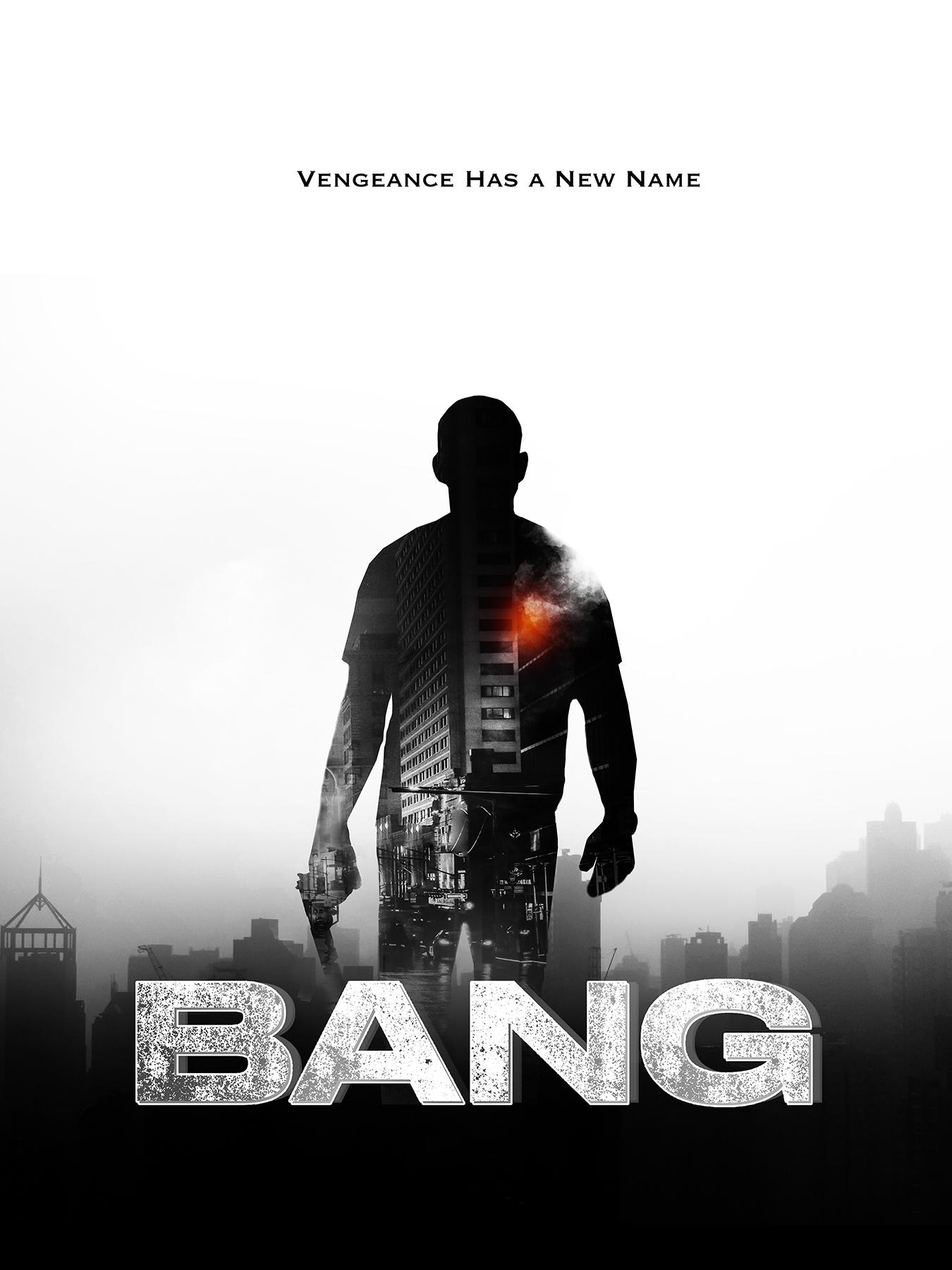 Bang.2025.1080p.BluRay.DDP5.1.x264.HUN-FULCRUM - borítókép