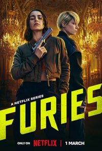 Furies.S01.1080p.NF.WEB-DL.DDP5.1.H.264.HUN.FRE-PTHD.1 - borítókép