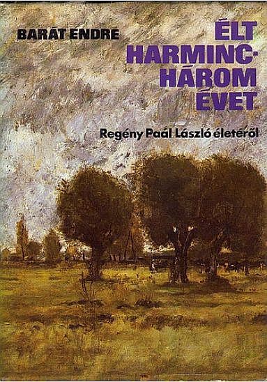 [Kép: MjMzMzE0Mg.jpg]