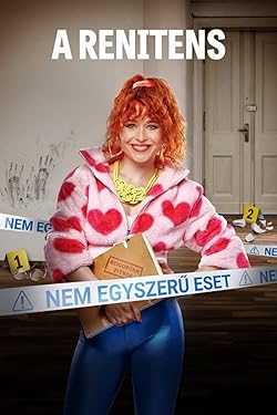 A.renitens.S03E05.HUN.WEB-DL.720p.H264-LEGION