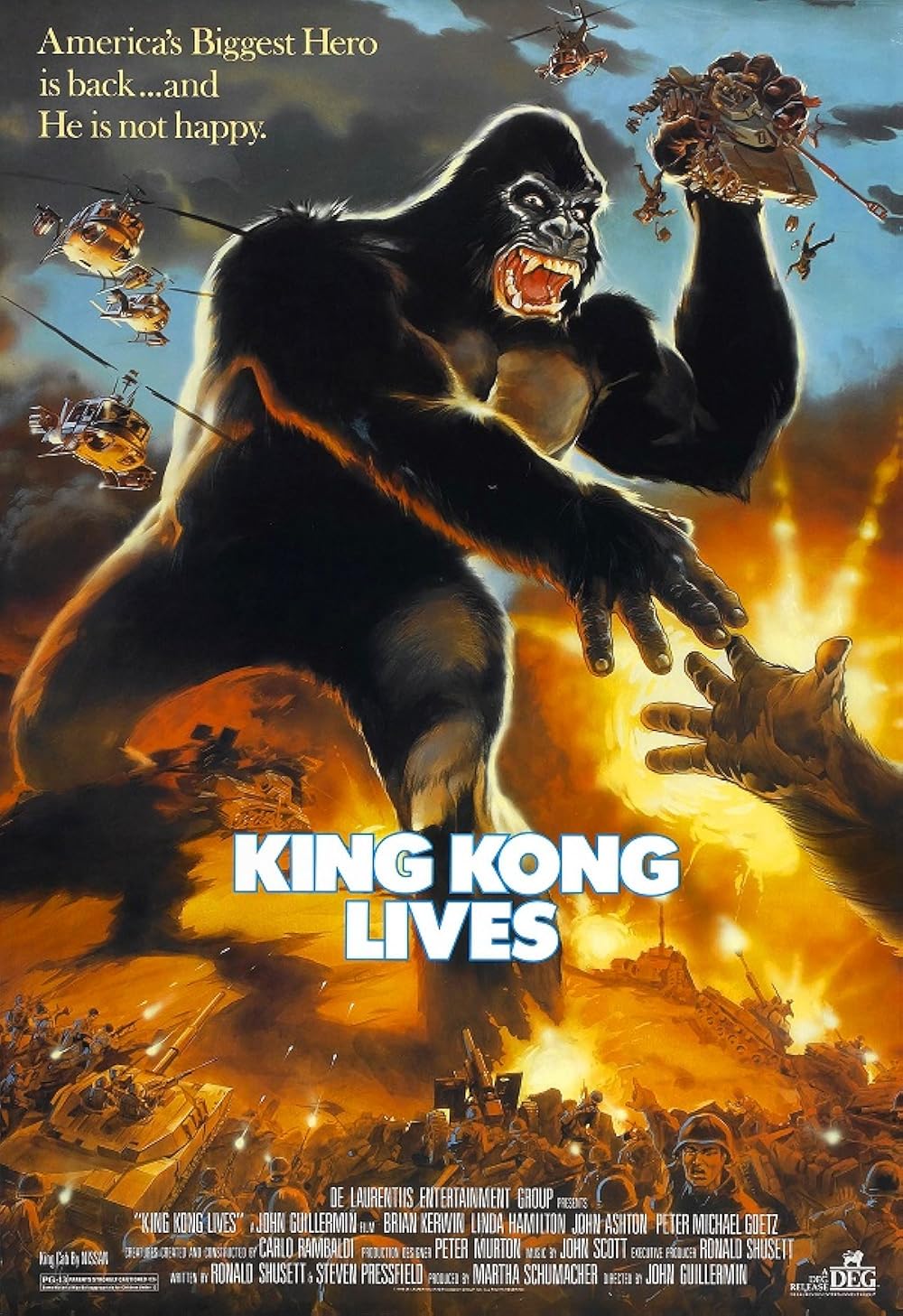 King.Kong.Lives.1986.1080p.AMZN.WEB-DL.x264.Hun-TRT