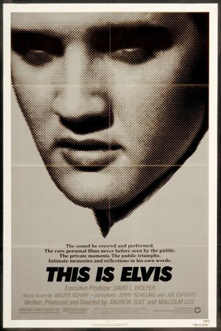 This.Is.Elvis.1981.1080p.WEBRip.x264 - borítókép