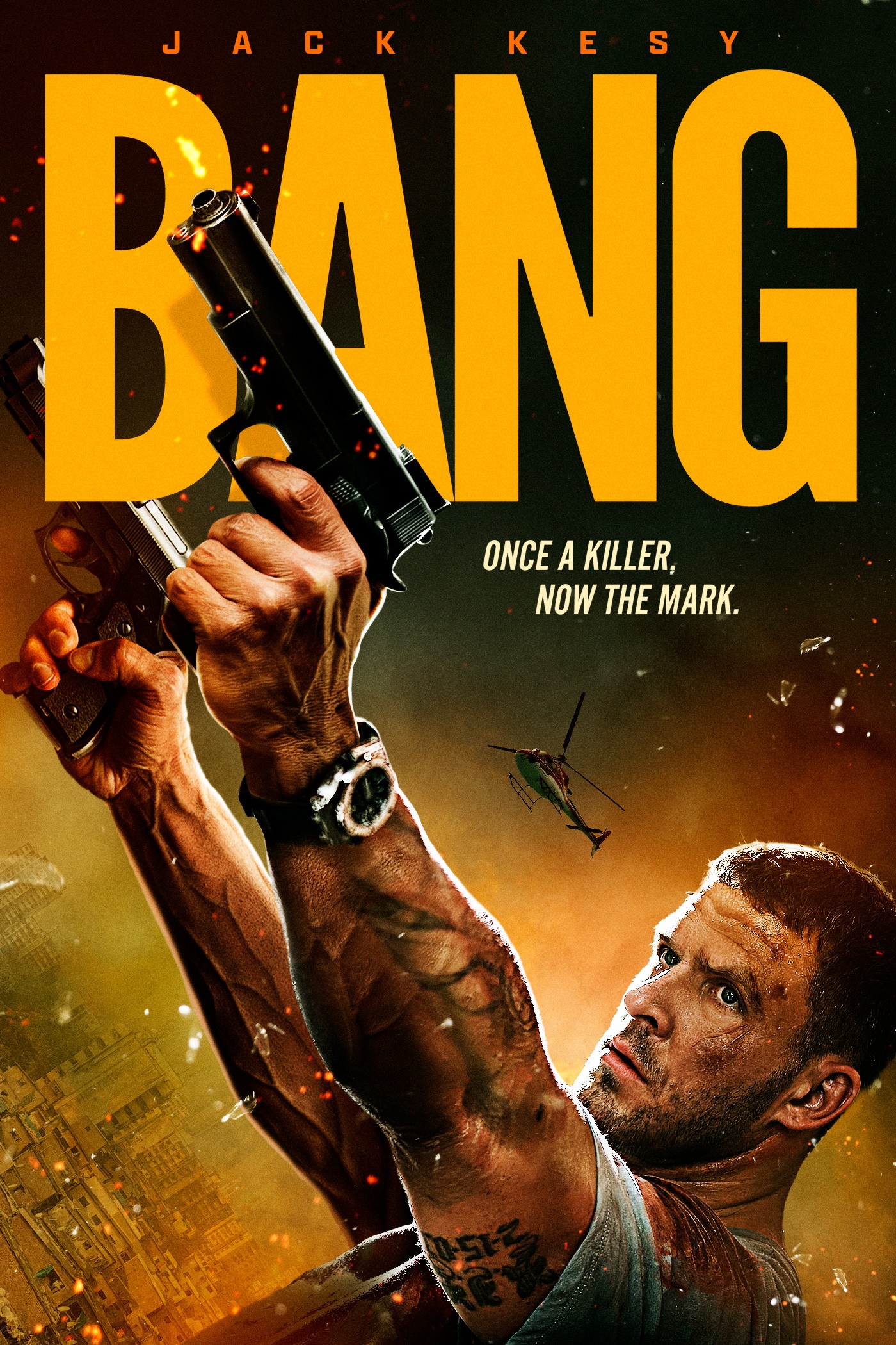 Bang.2025.BDRip.x264.HUN-FULCRUM - borítókép