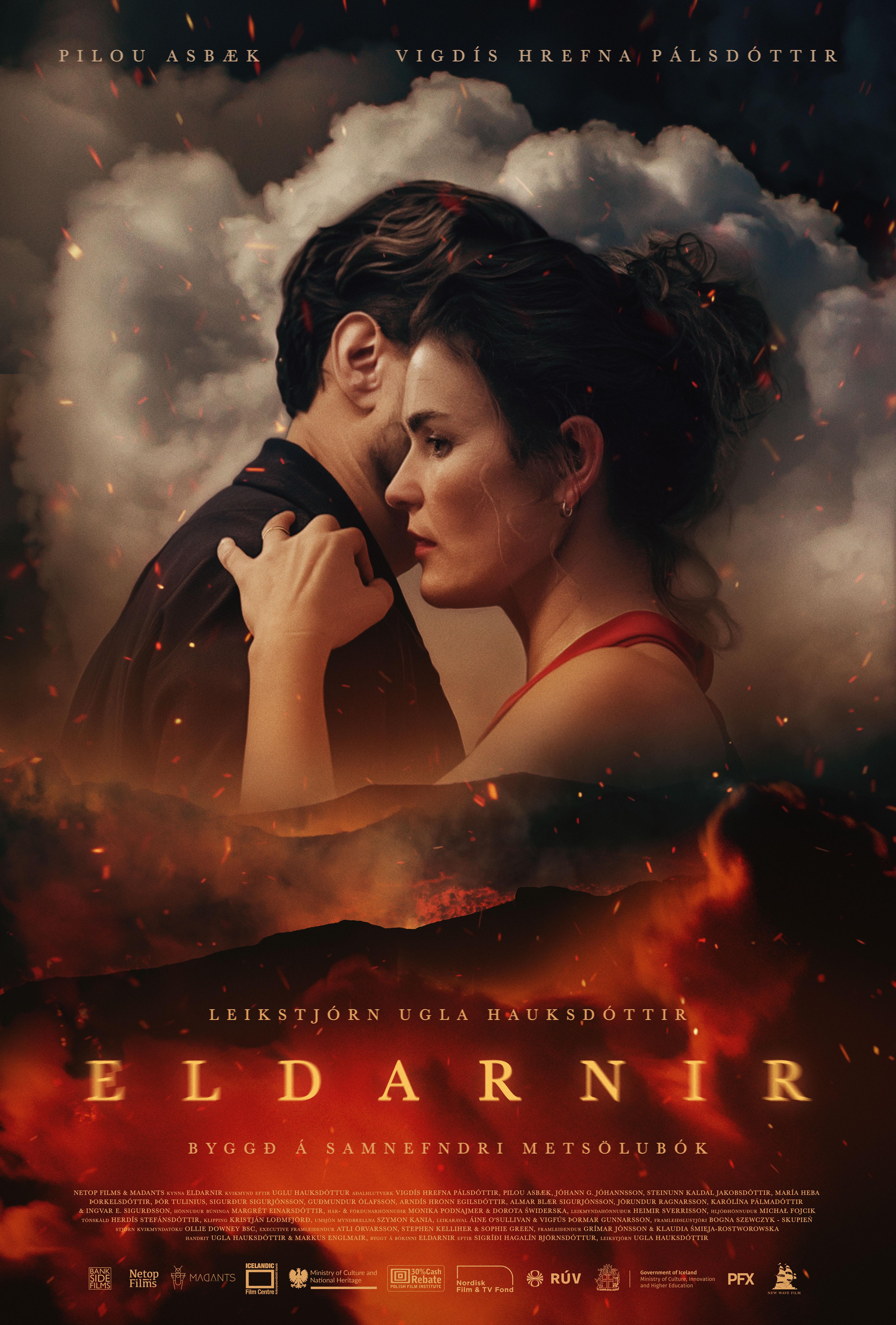 The.Fires.2025.720p.HMAX.WEB-DL.DDP5.1.H.264.HUN-FULCRUM - borítókép