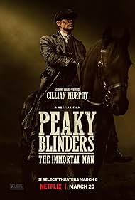Peaky.Blinders.The.Immortal.Man.2026.1080p.NF.WEB-DL.DDP5.1.Atmos.H.264.HUN.ENG-PTHD - borítókép
