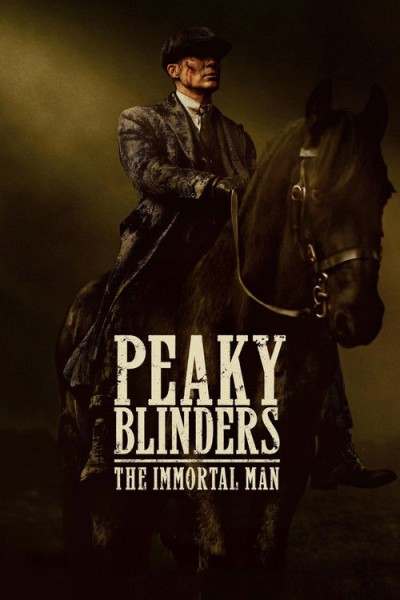 Peaky.Blinders.The.Immortal.Man.2026.1080p.NF.WEB-DL.DD+5.1.Atmos.H.264.HuN-No1