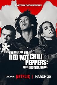 The.Rise.of.the.Red.Hot.Chili.Peppers.Our.Brother.Hillel.2026.1080p.NF.WEB-DL.DDP5.1.Atmos.H.264.HUN-FULCRUM - borítókép