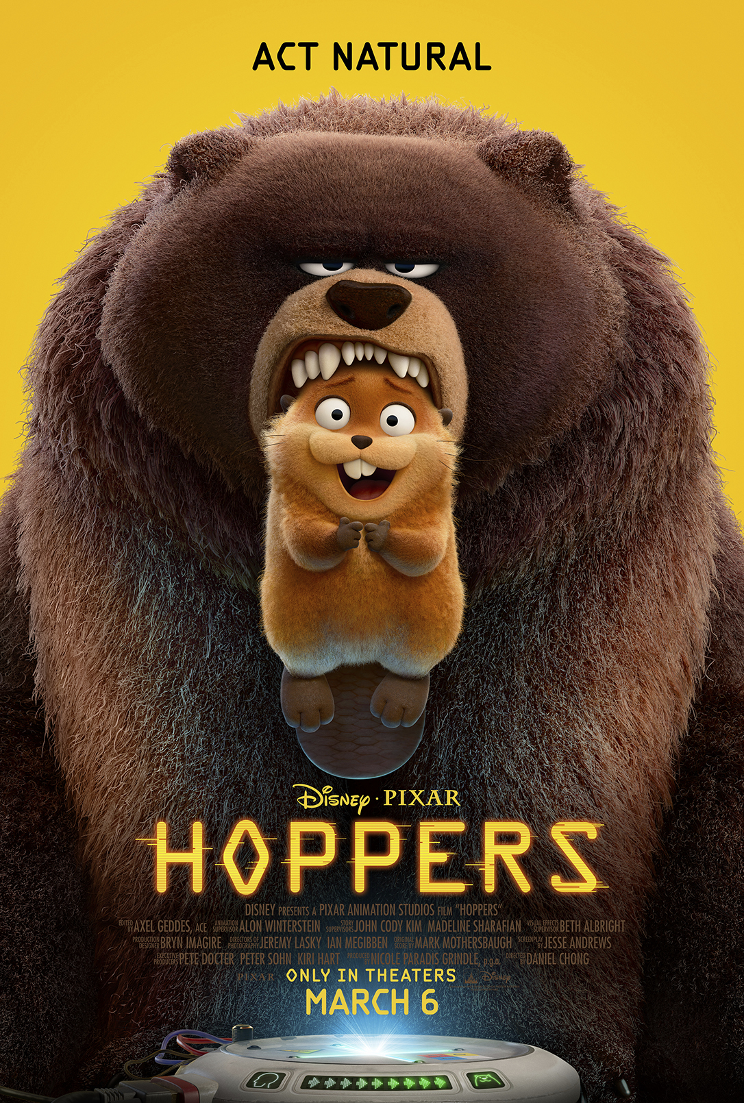 Hoppers.2026.1080p.WEBRip.MDUB.h264.HUN-MOVIE