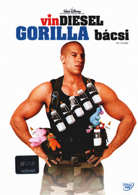 The.Pacifier.2005.720p.BluRay.DD5.1.x264.HuN-TRiNiTY