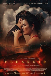 The.Fires.2025.1080p.HMAX.WEB-DL.DDP5.1.H.264.HUN-FULCRUM - borítókép