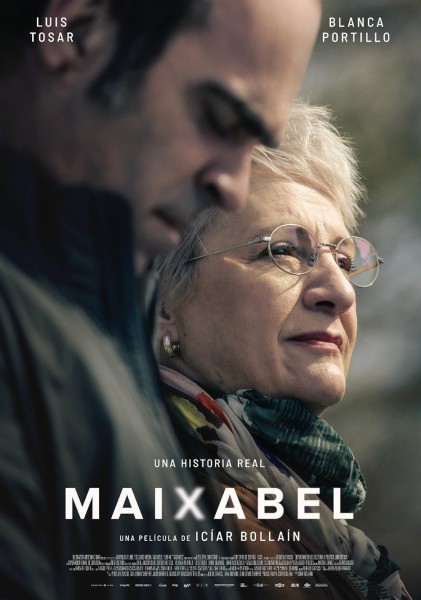 Maixabel.2021.720p.BluRay.DD5.1.x264.HuN-No1