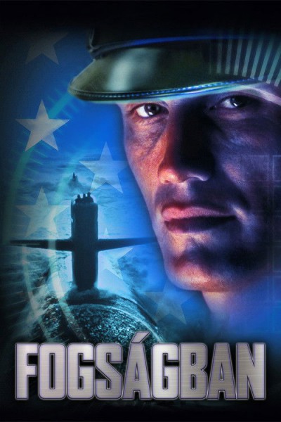 Fogsagban.2000.HUN.720p.WEB-DL.H264-TOXI