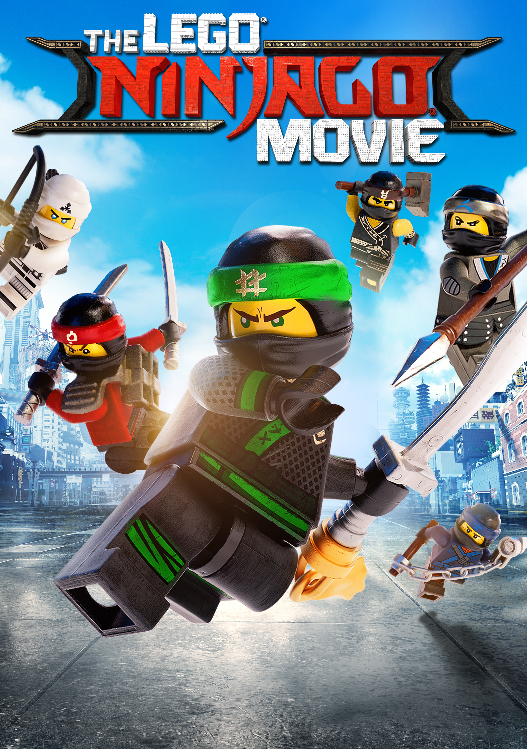 The.LEGO.Ninjago.Movie.2017.1080p.mHD.BluRay.DD5.1.x264.HuN-MaTeK