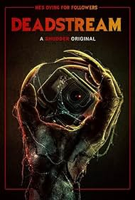 Deadstream.2022.1080p.BluRay.DDP5.1.x264.HuN.EnG-B9R - borítókép