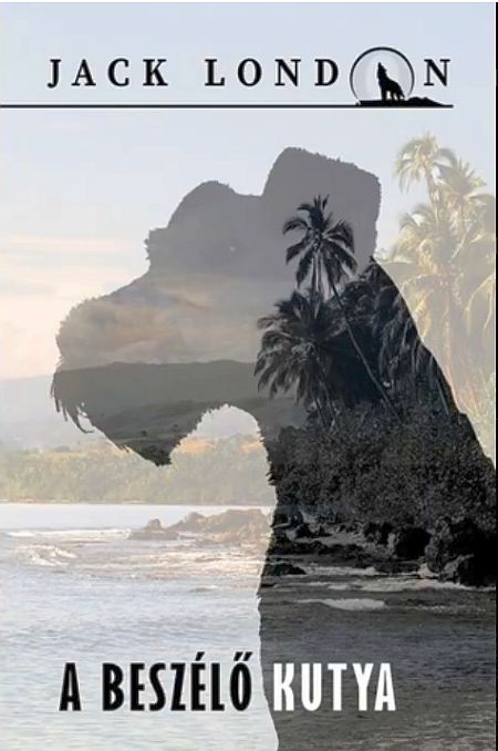 [Kép: MjMzNTU1MQ.jpg]