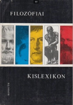 [Kép: MjMzNTU5MQ.jpg]