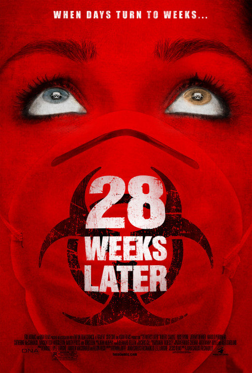 28.Weeks.Later.2007.1080p.mHD.BluRay.10Bit.x265.HuN-kanyar80
