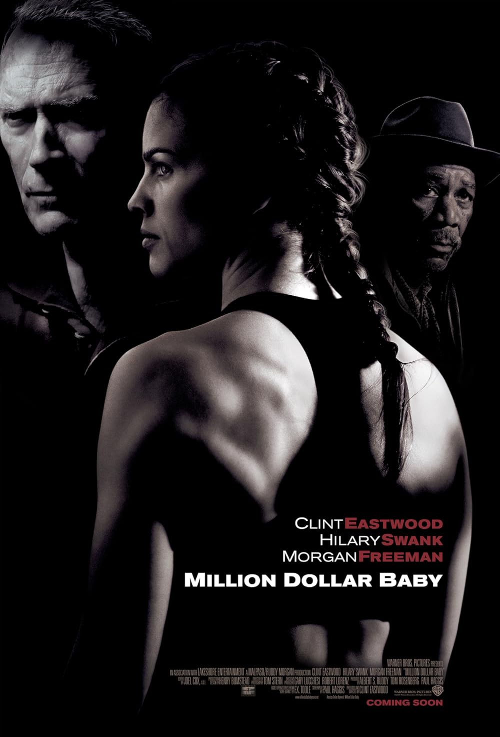 Million.Dollar.Baby.2004.BDRip.x264.HuN-ZHR
