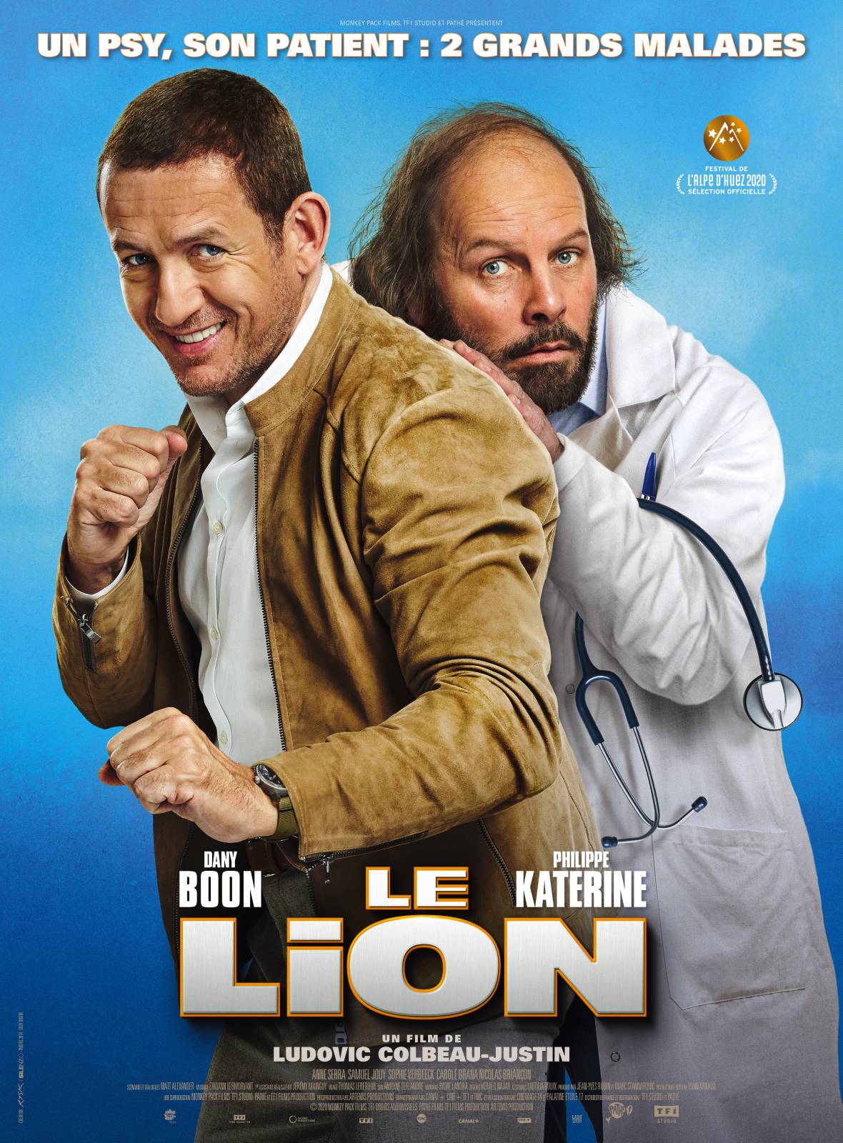 Le.Lion.2020.READ.NFO.BDRiP.AAC2.0.x264.HuN-B9R